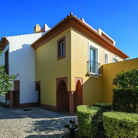 Luz 101 Holiday home Lagos